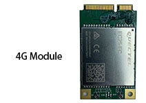 4G module